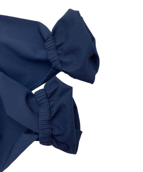 Columbia（コロンビア）Columbia (コロンビア) ハインズクリークジャケット ネイビー サイズ:Mの古着・服飾アイテム