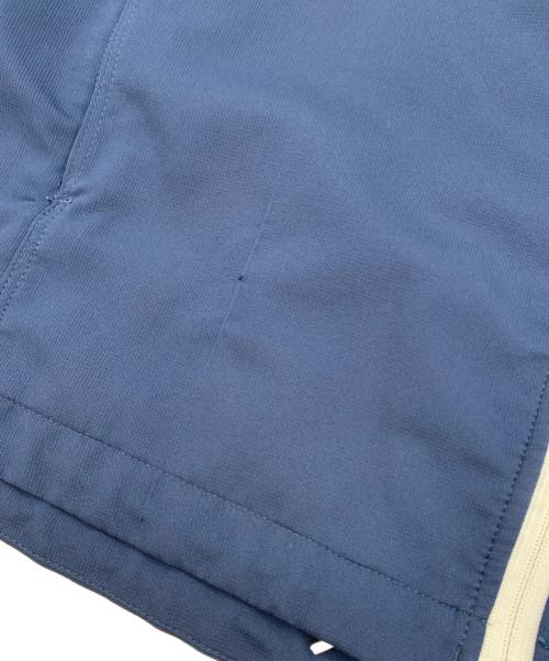 Columbia（コロンビア）Columbia (コロンビア) ハインズクリークジャケット ネイビー サイズ:Mの古着・服飾アイテム