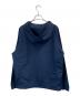 Columbia (コロンビア) ハインズクリークジャケット ネイビー サイズ:M：5000円