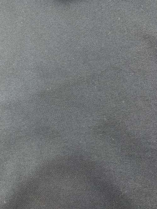 THE NORTH FACE（ザ ノース フェイス）THE NORTH FACE (ザ ノース フェイス) クルーネックスウェット ブラック サイズ:Lの古着・服飾アイテム