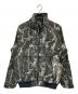Columbia（コロンビア）の古着「ジップアップジャケット」｜グレー