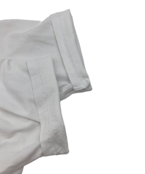 SUPREME（シュプリーム）SUPREME (シュプリーム) Small Box Logo T-Shirt ホワイト サイズ:Sの古着・服飾アイテム