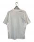 SUPREME (シュプリーム) Small Box Logo T-Shirt ホワイト サイズ:S：5000円