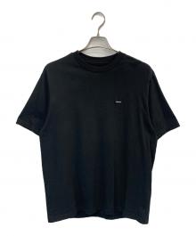 SUPREME（シュプリーム）の古着「Small Box Logo T-Shirt」｜ブラック