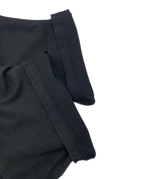 SUPREME（シュプリーム）SUPREME (シュプリーム) Small Box Logo T-Shirt ブラック サイズ:Sの古着・服飾アイテム