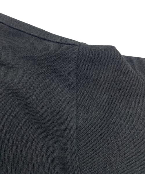 SUPREME（シュプリーム）SUPREME (シュプリーム) Small Box Logo T-Shirt ブラック サイズ:Sの古着・服飾アイテム