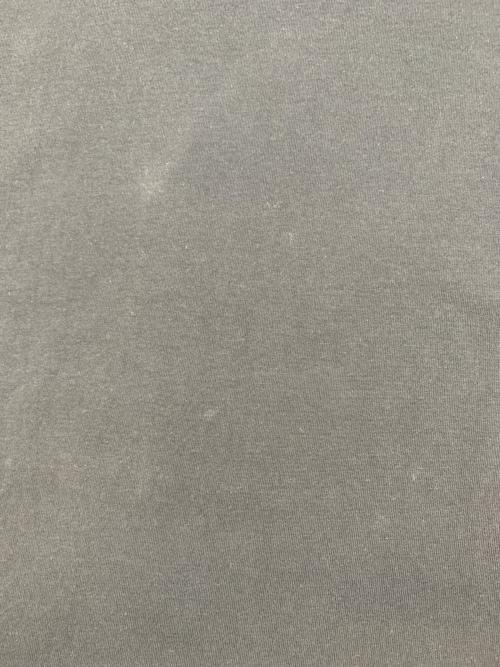 SUPREME（シュプリーム）SUPREME (シュプリーム) Small Box Logo T-Shirt ブラック サイズ:Sの古着・服飾アイテム