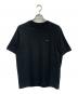 SUPREME（シュプリーム）の古着「Small Box Logo T-Shirt」｜ブラック