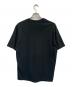 SUPREME (シュプリーム) Small Box Logo T-Shirt ブラック サイズ:S：5000円