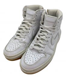 NIKE（ナイキ）の古着「AIR JORDAN 1 ELEVATE HIGH SE」｜ホワイト