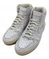 NIKE（ナイキ）の古着「AIR JORDAN 1 ELEVATE HIGH SE」｜ホワイト