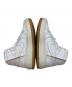 中古・古着 NIKE (ナイキ) AIR JORDAN 1 ELEVATE HIGH SE ホワイト サイズ:25.0㎝：5000円