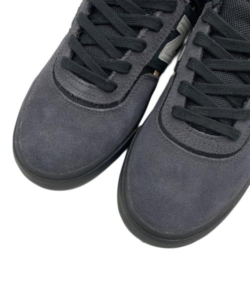 NEW BALANCE（ニューバランス）NEW BALANCE (ニューバランス) JAMIE FOY (ジェーミー フォイ) NM306JNC/スニーカー ネイビー サイズ:28.0cmの古着・服飾アイテム