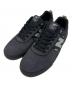 NEW BALANCE（ニューバランス）の古着「NM306JNC/スニーカー」｜ネイビー