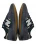 中古・古着 NEW BALANCE (ニューバランス) JAMIE FOY (ジェーミー フォイ) NM306JNC/スニーカー ネイビー サイズ:28.0cm：5000円