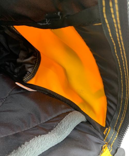 THE NORTH FACE（ザ ノース フェイス）THE NORTH FACE (ザ ノース フェイス) BCヒューズボックス2 イエローの古着・服飾アイテム