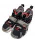 NIKE（ナイキ）の古着「Jordan Why Not  Zer0.3」｜ブラック