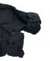 中古・古着 nest Robe (ネストローブ) 長袖ワンピース ブラック サイズ:F：5000円