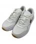 NIKE（ナイキ）の古着「Air Max SC」｜ホワイト