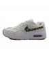 NIKE (ナイキ) Air Max SC ホワイト サイズ:24.5：6000円