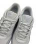 中古・古着 NIKE (ナイキ) Air Max SC ホワイト サイズ:24.5：6000円
