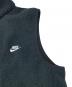 NIKEの古着・服飾アイテム：5000円