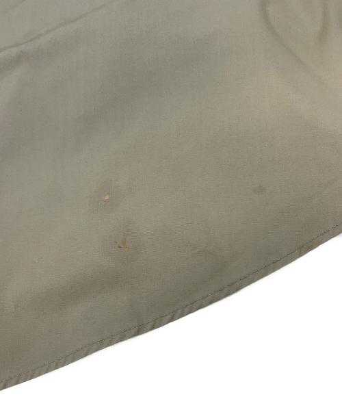 JOURNAL STANDARD relume（ジャーナルスタンダード レリューム）JOURNAL STANDARD relume (ジャーナルスタンダード レリューム) ロングスカート ベージュ サイズ:Fの古着・服飾アイテム