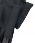 noir kei ninomiyaの古着・服飾アイテム：13000円
