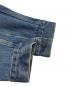 LEVI'Sの古着・服飾アイテム：5000円
