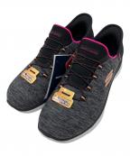 SKECHERSスケッチャーズ）の古着「SUMMITS」
