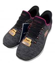 SKECHERS（スケッチャーズ）の古着「SUMMITS」