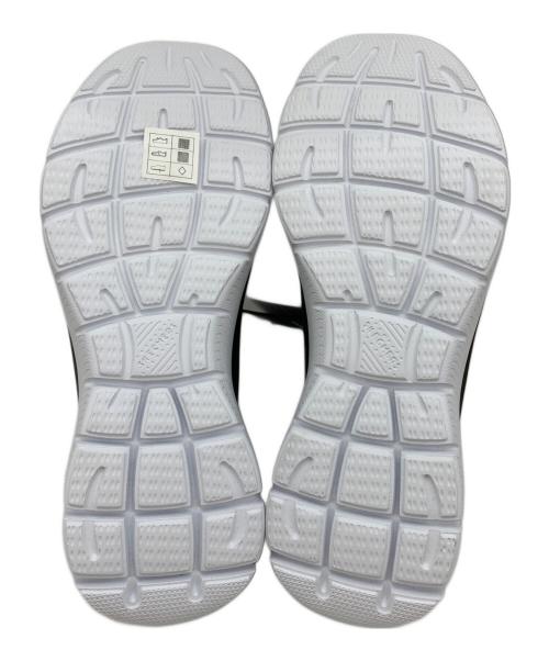 SKECHERS（スケッチャーズ）SKECHERS (スケッチャーズ) SUMMITS サイズ:24.5の古着・服飾アイテム