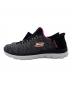SKECHERS (スケッチャーズ) SUMMITS サイズ:24.5：5000円