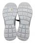 SKECHERSの古着・服飾アイテム：5000円