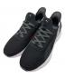PUMA（プーマ）の古着「ソフトライド ハーモニー LCM イーズイン ランニングシューズ」｜ブラック