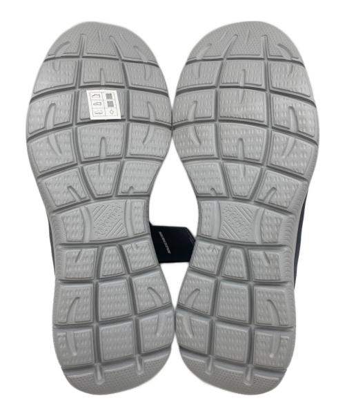 SKECHERS（スケッチャーズ）SKECHERS (スケッチャーズ) スリップインズ：サミッツ - キー ペース ネイビー サイズ:28.0の古着・服飾アイテム