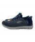 SKECHERS (スケッチャーズ) スリップインズ：サミッツ - キー ペース ネイビー サイズ:28.0：7000円