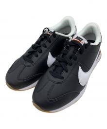 NIKE（ナイキ）の古着「パシフィック LTR」｜ブラック