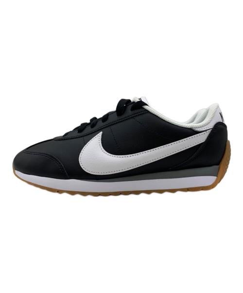 NIKE（ナイキ）NIKE (ナイキ) パシフィック LTR ブラック サイズ:24.5cmの古着・服飾アイテム