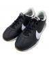 NIKE（ナイキ）の古着「パシフィック LTR」｜ブラック