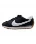NIKE (ナイキ) パシフィック LTR ブラック サイズ:24.5cm：6000円