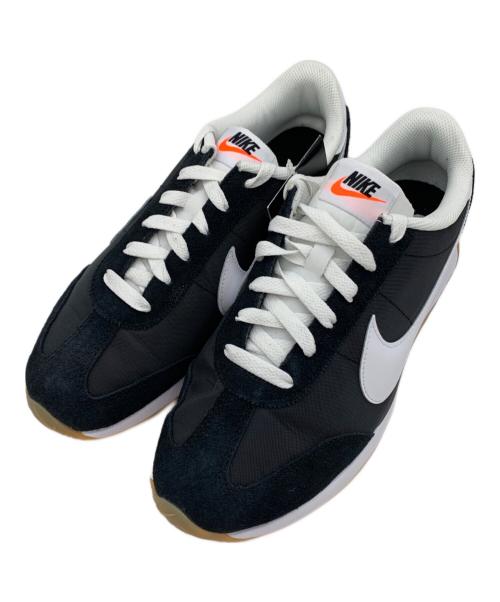 NIKE（ナイキ）NIKE (ナイキ) PACIFIC/パシフィック ブラック サイズ:26.0cmの古着・服飾アイテム