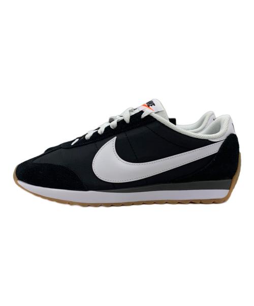 NIKE（ナイキ）NIKE (ナイキ) PACIFIC/パシフィック ブラック サイズ:26.0cmの古着・服飾アイテム