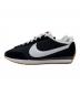 NIKE (ナイキ) PACIFIC/パシフィック ブラック サイズ:26.0cm：6000円