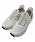 PUMA（プーマ）の古着「フレックスレース イーズイン ALT ワイド」｜ベージュ