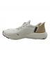 PUMA (プーマ) フレックスレース イーズイン ALT ワイド ベージュ サイズ:28.0cm：5000円