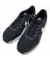 NIKE（ナイキ）の古着「AIR MAX SC」｜ブラック×ホワイト