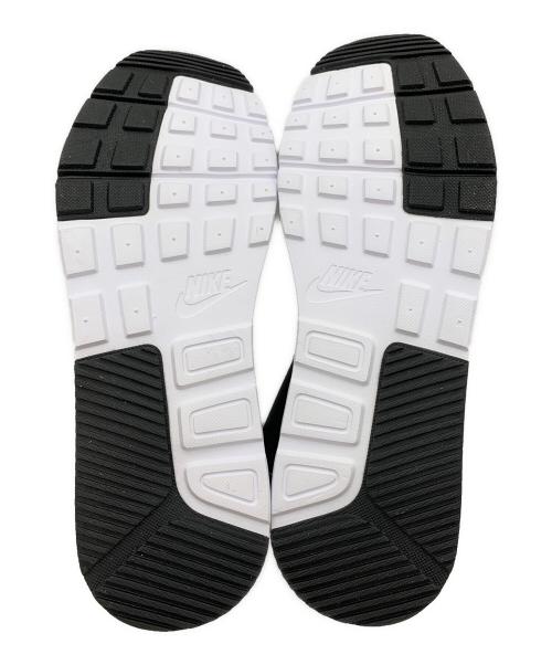 NIKE（ナイキ）NIKE (ナイキ) AIR MAX SC ブラック サイズ:28.0cmの古着・服飾アイテム