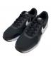 NIKE（ナイキ）の古着「AIR MAX SC」｜ブラック