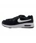 NIKE (ナイキ) AIR MAX SC ブラック サイズ:28.0cm：5000円